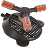 Дождеватель круговой GARDENA MAMBO COMFORT 02062-20.000.00