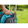Комплект GARDENA: тележка со шлангом 60 TS CLASSIC 08001-20.000.00
