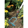 Мотыга-волокуша для комбисистем GARDENA COMBISYSTEM 16 см 03193-20.000.00