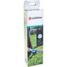 Нож для кустарников GARDENA 09863 09863-20.000.00