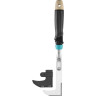 Очиститель щелей GARDENA ECOLINE 17704-20.000.00