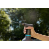 Опрыскиватель с рычажным механизмом GARDENA 0,75 л (Дисплей 45 шт.) 11110-30.000.00