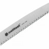 Пила складная GARDENA ERGO 9,8