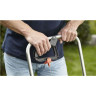 Разбрасыватель-сеялка универсальный GARDENA XL 00436-20.000.00