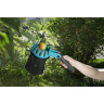 Рукоятка телескопическая GARDENA 210-390 см + Плодосъемник GARDENA 2018 03721-20.000.00_1