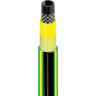 Садовый шланг GARDENA CELLFAST GREEN ATS2 ™1/2