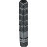Удлинитель дождевателя GARDENA 3/4 х 3/4 02743-20.000.00